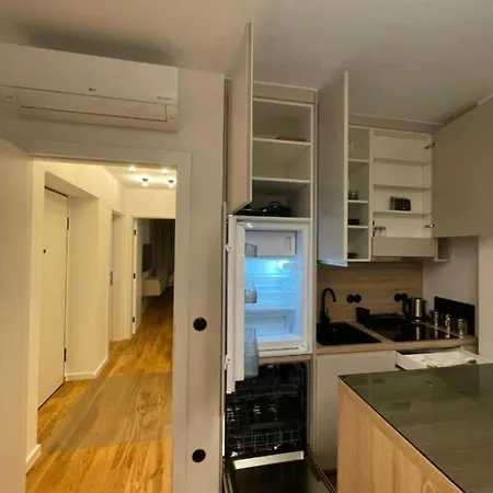 Heart Of * 塞拉耶佛