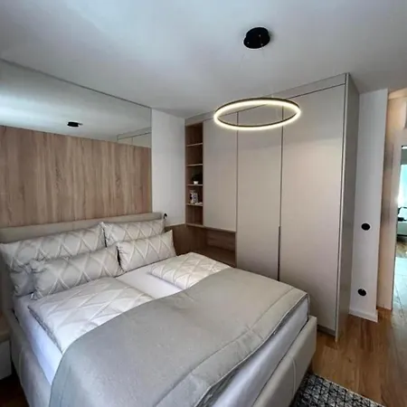 Heart Of 塞拉耶佛