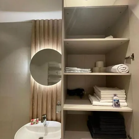 Heart Of * 塞拉耶佛