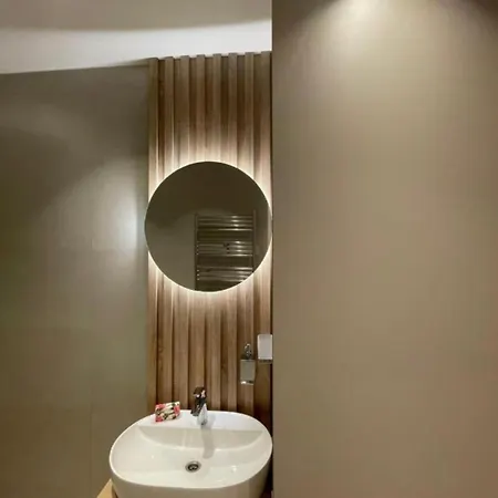 Heart Of 塞拉耶佛