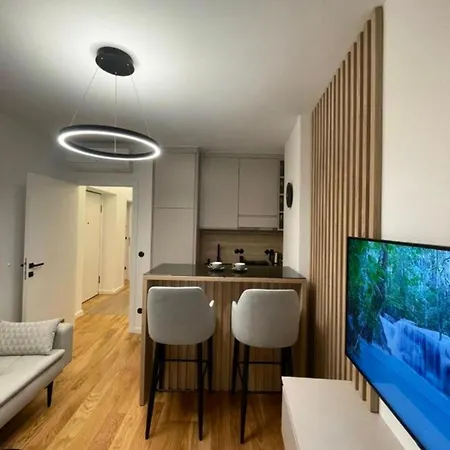 Heart Of * Szarajevó