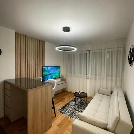 Heart Of * Szarajevó